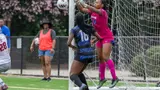 WSOC-Jenkins