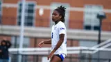 WSOC-Sutton-SCST