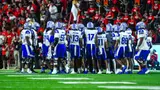 FB-Group-Maryland