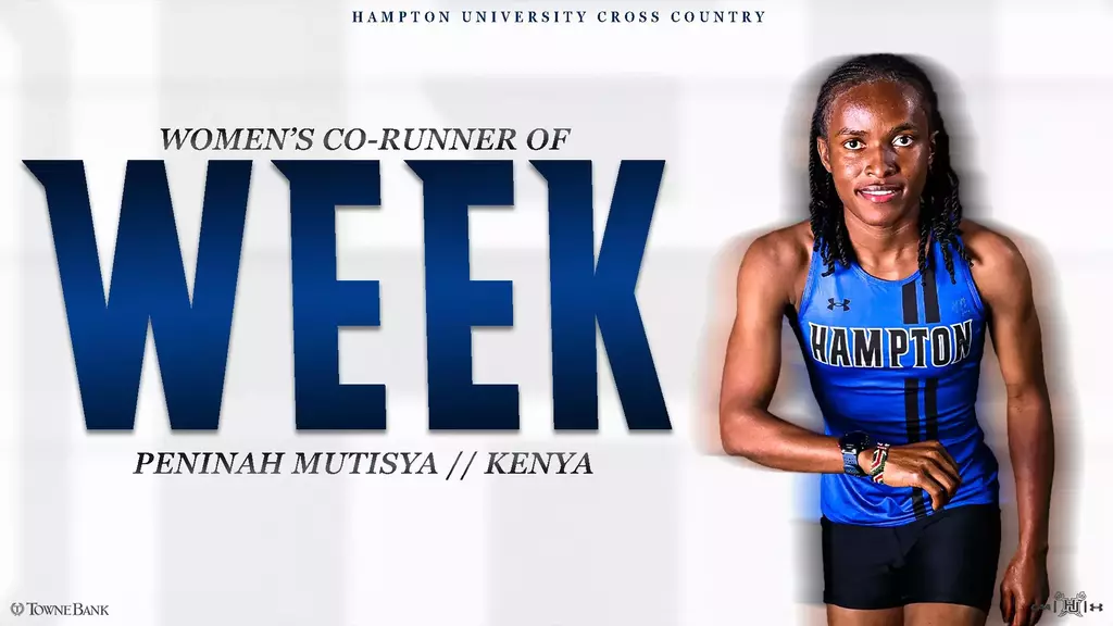 WCXC-Mutisya
