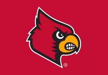 Generic birdhead logo 1920x1080