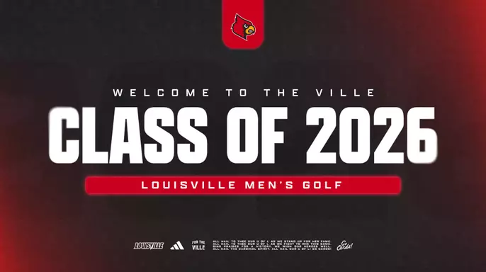 MGOLF Signing Day header