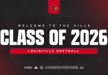2026 Signing Day Header - SB
