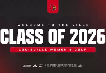 WGOLF Signing Day Header