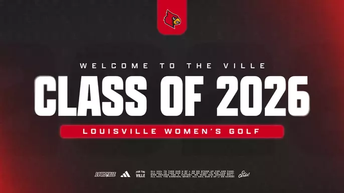 WGOLF Signing Day Header
