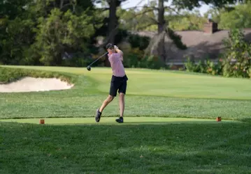 Andrew Tan Bearcat Inv