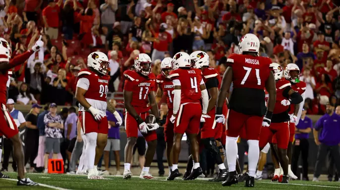 Can I Get a Vodka Soda With a Splash of Stress and Anxiety?