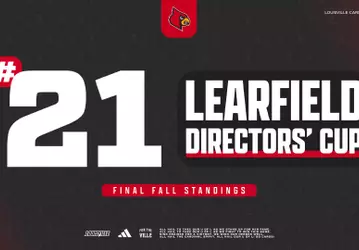 Learfield Cup
