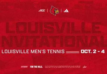 Louisville Invitational