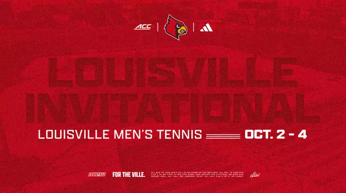 Louisville Invitational
