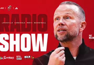 Pat Kelsey radio show