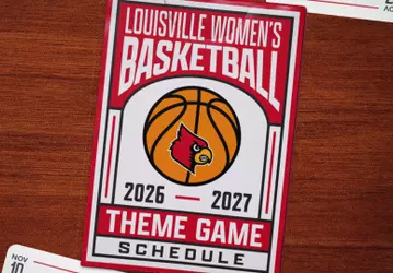 theme game header