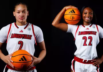 Taj & Imari Naismith header