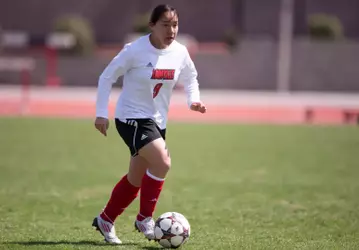 Charlyn Corral (9)