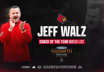 Walz COY Watch List Header