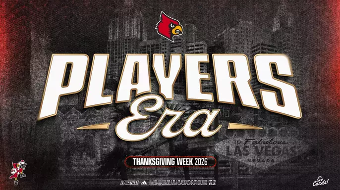 Players Era Thanksgiving Week Graphic