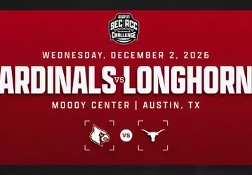 SEC/ACC Challenge Header