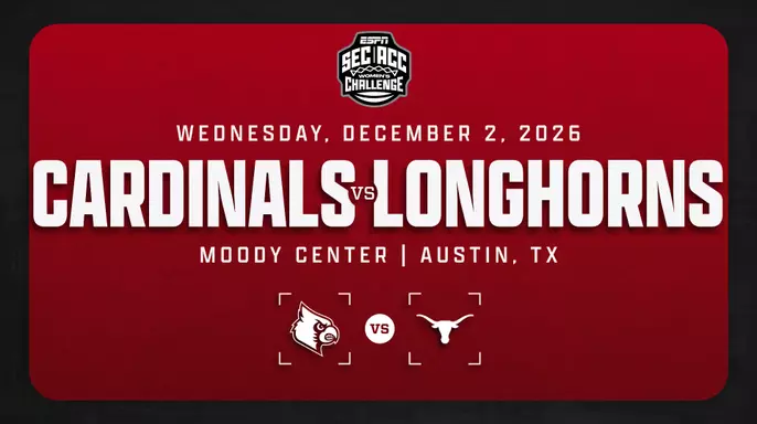 SEC/ACC Challenge Header