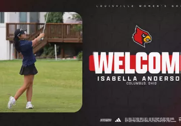 Isabella Anderson header