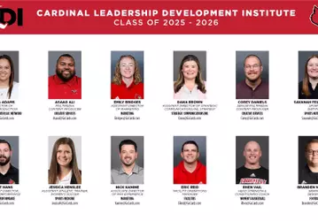 2025-26 LDI Cohort