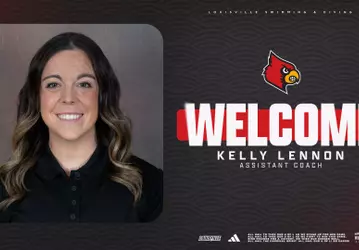 Kelly Lennon hired as assistant coach