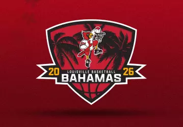 Baha Mar trip graphic