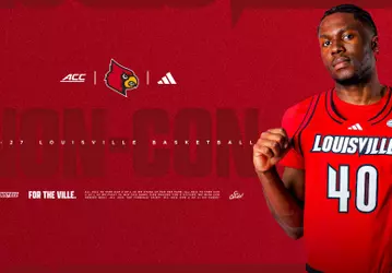 Men's basketball non-conference schedule announcement