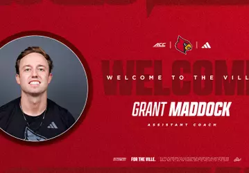 Grant Maddock hiring graphic