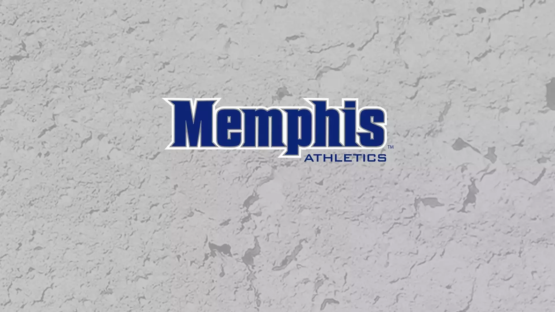 Memphis Tigers General Gray