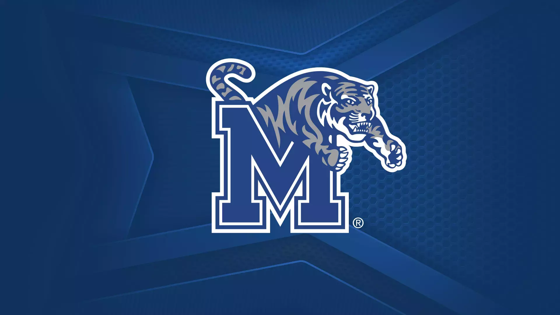 Generic Article Memphis Athletics