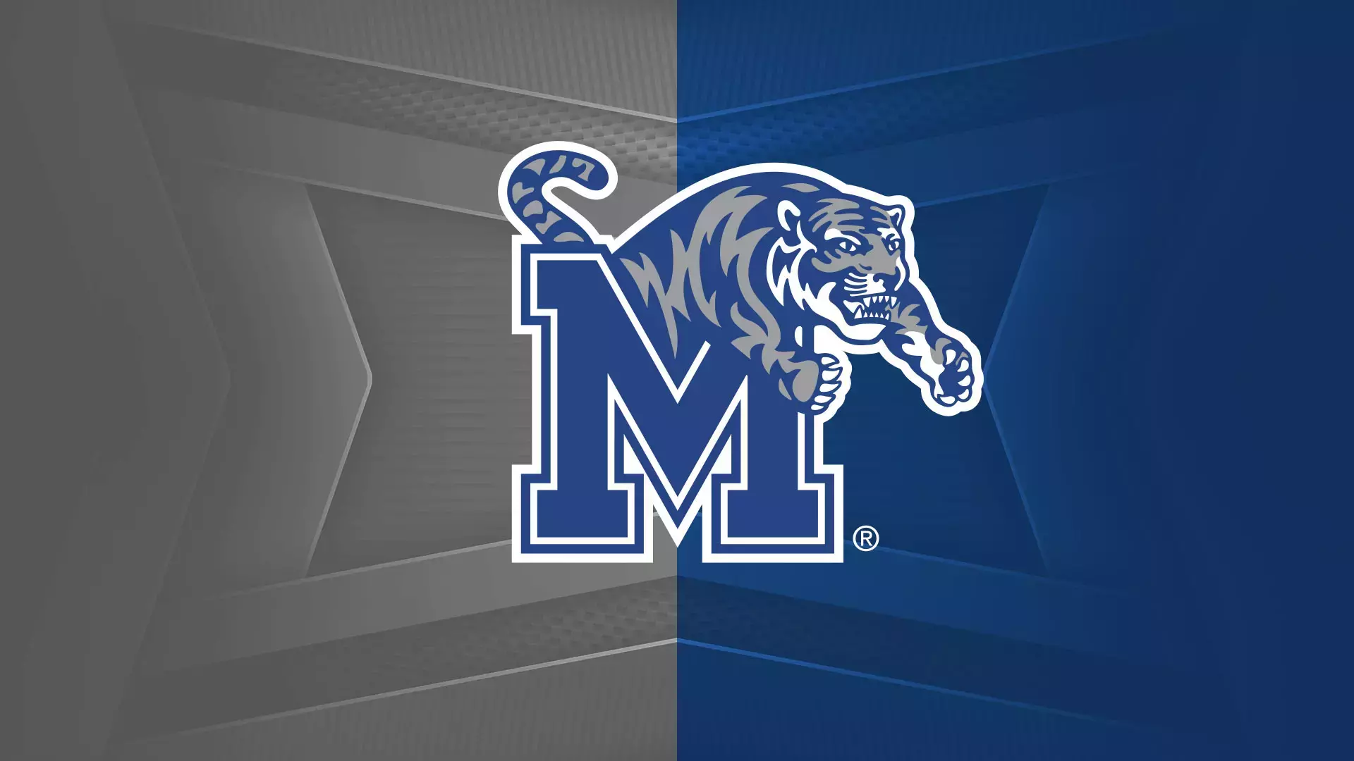 Generic Article Memphis Athletics