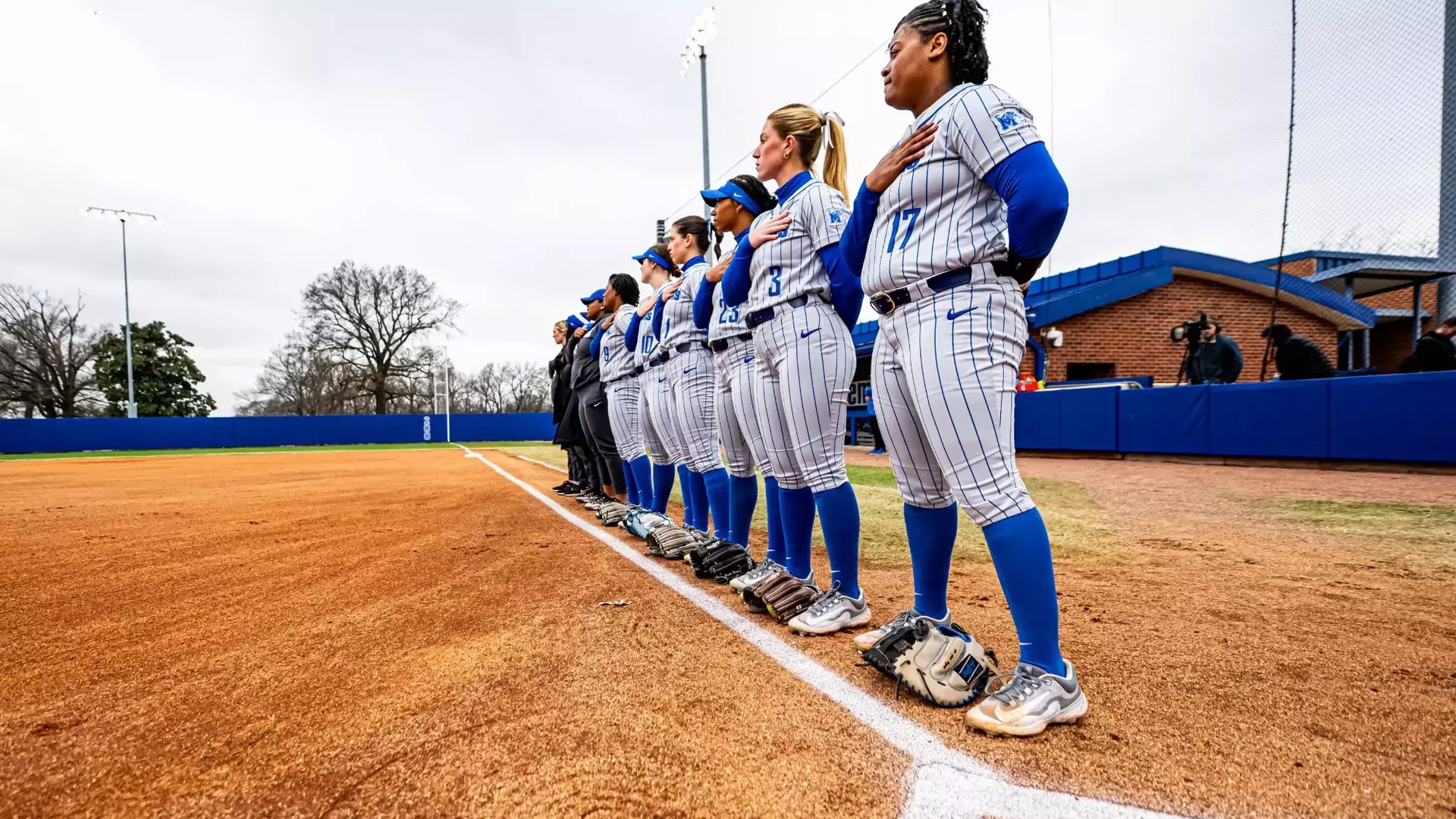 Softball - University of Memphis Athletics softball-university-of-memphis-athletics