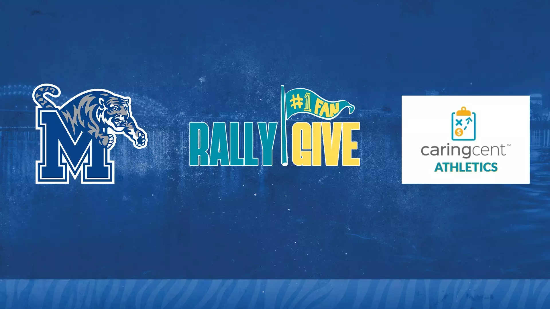 CaringCent Partnership