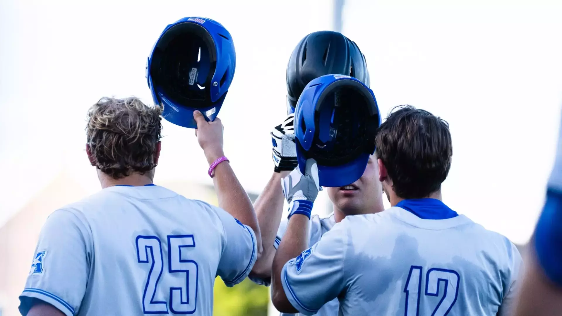 2026 Baseball Season Tickets