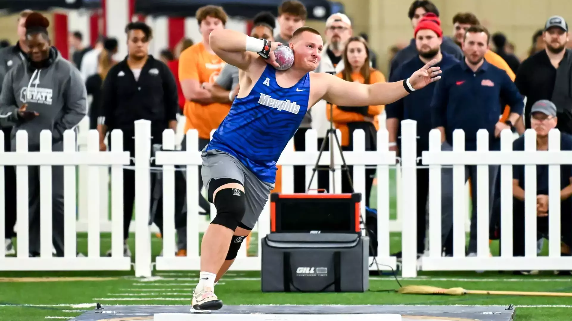 Sascha Salesius Schmidt