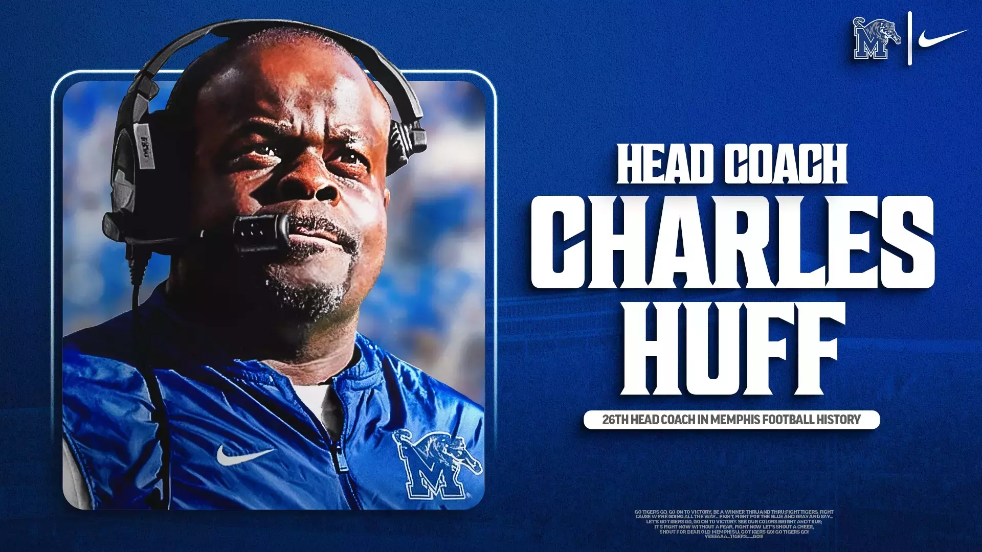 Huff_HC_Announcement