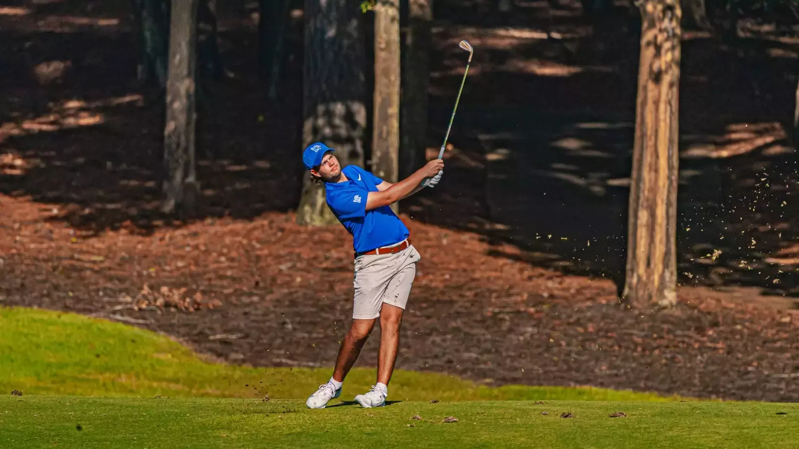 Diego Do Patrocinio Lourenco HITTING