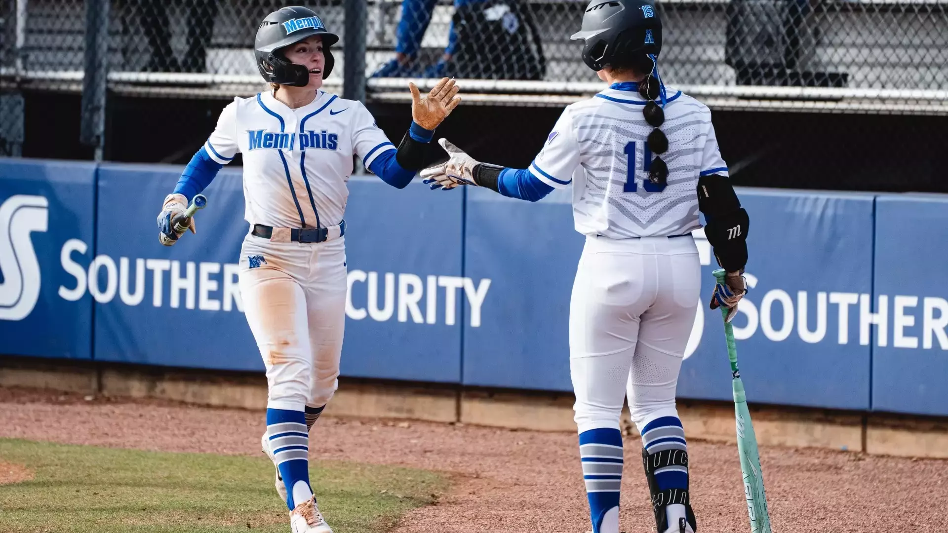 Brienesse & F. Brown