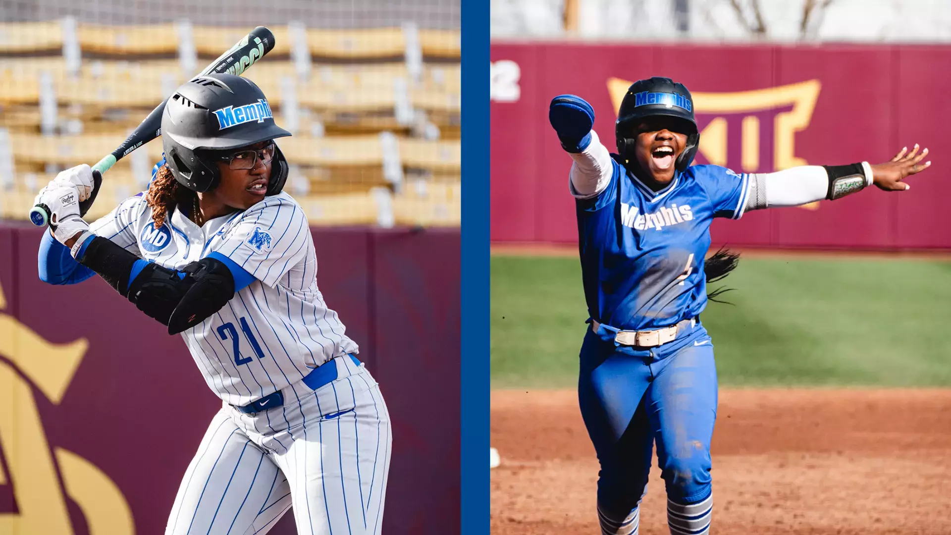 SB Weekly Clark-Davis