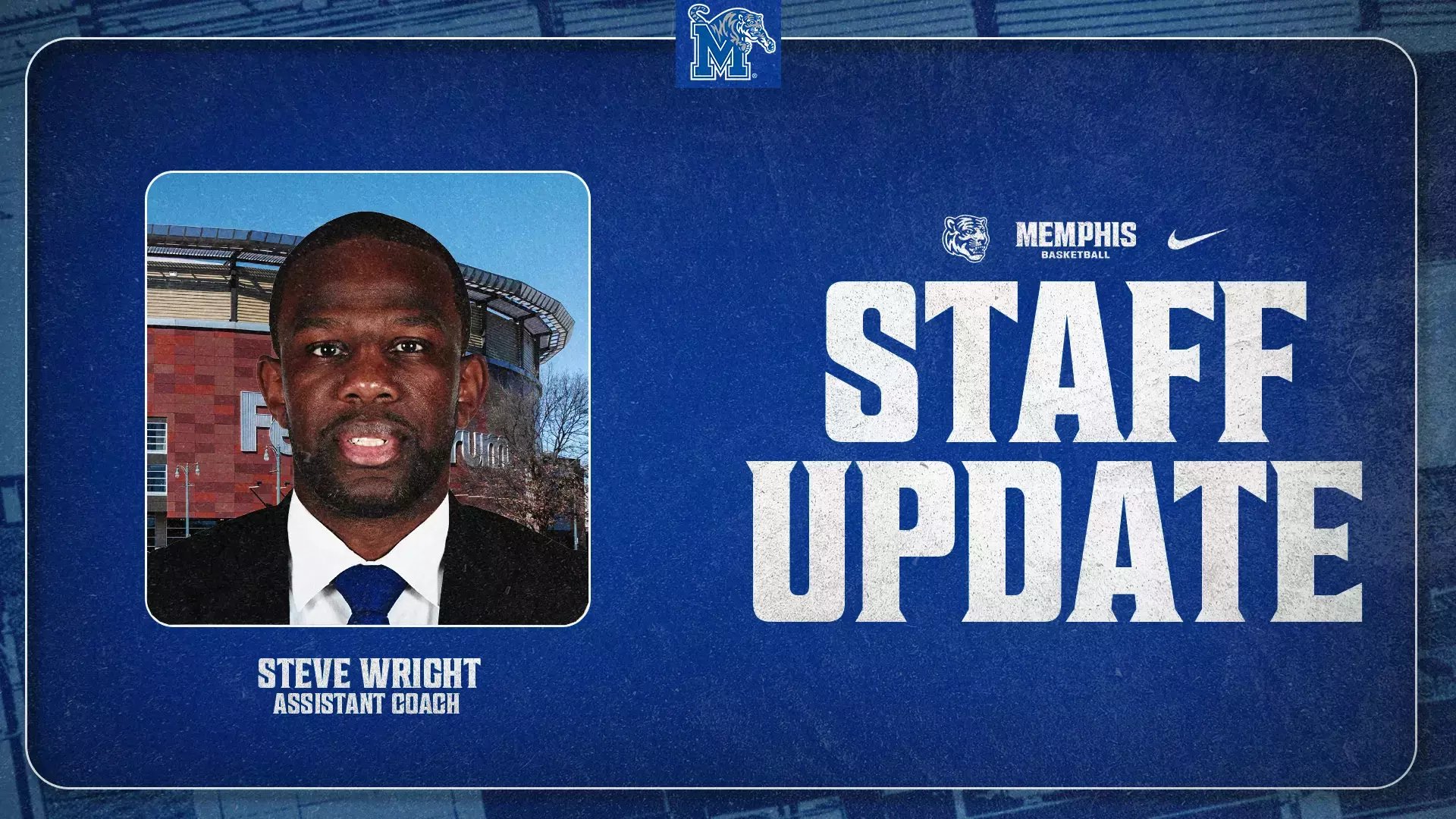 Steve_Wright_Announcement