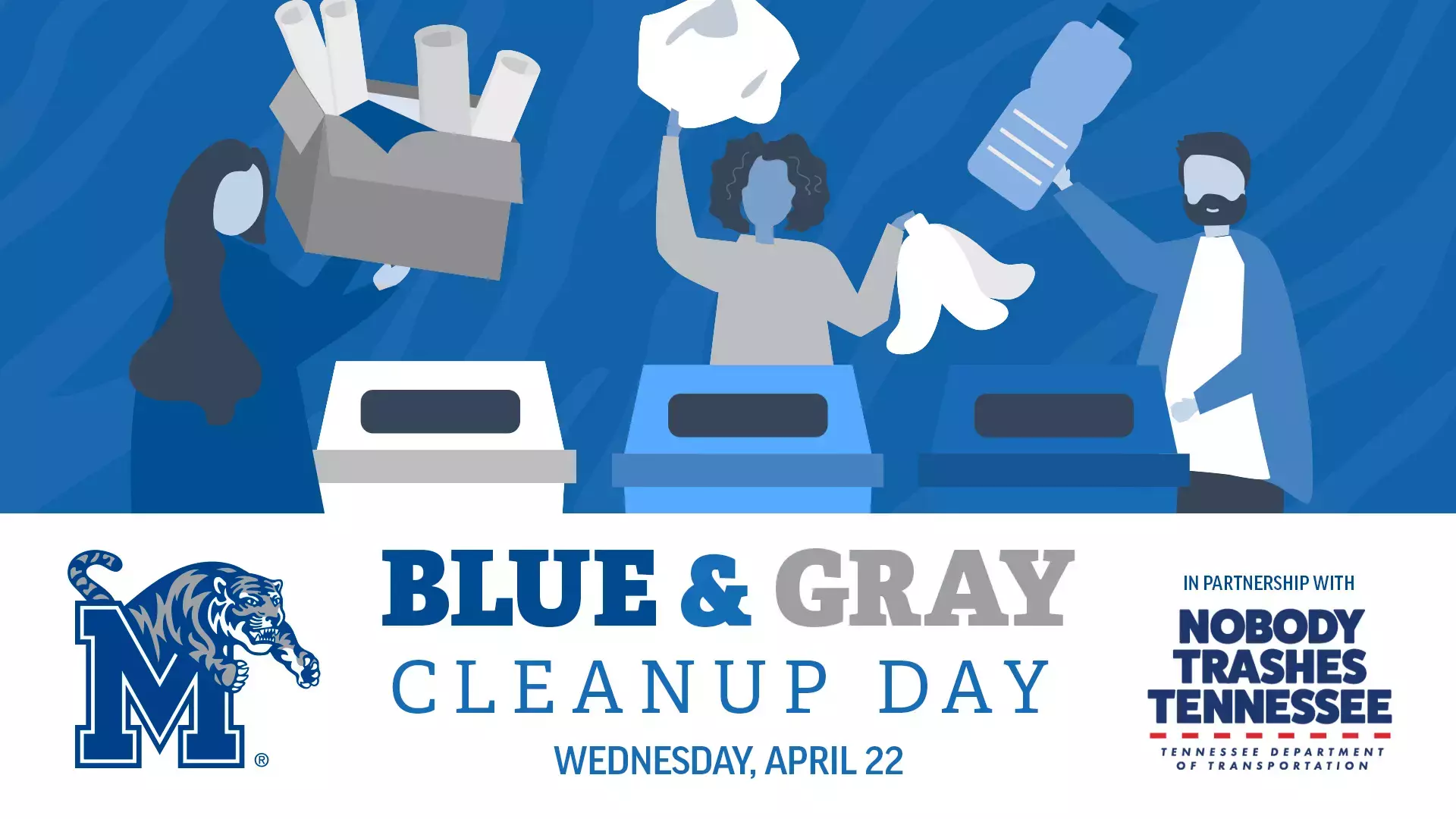 BlueGrayCleanupDay_2026Graphic