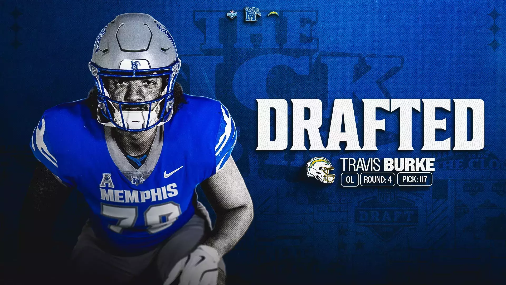 TravisBurke_NFLDraft26_Graphic