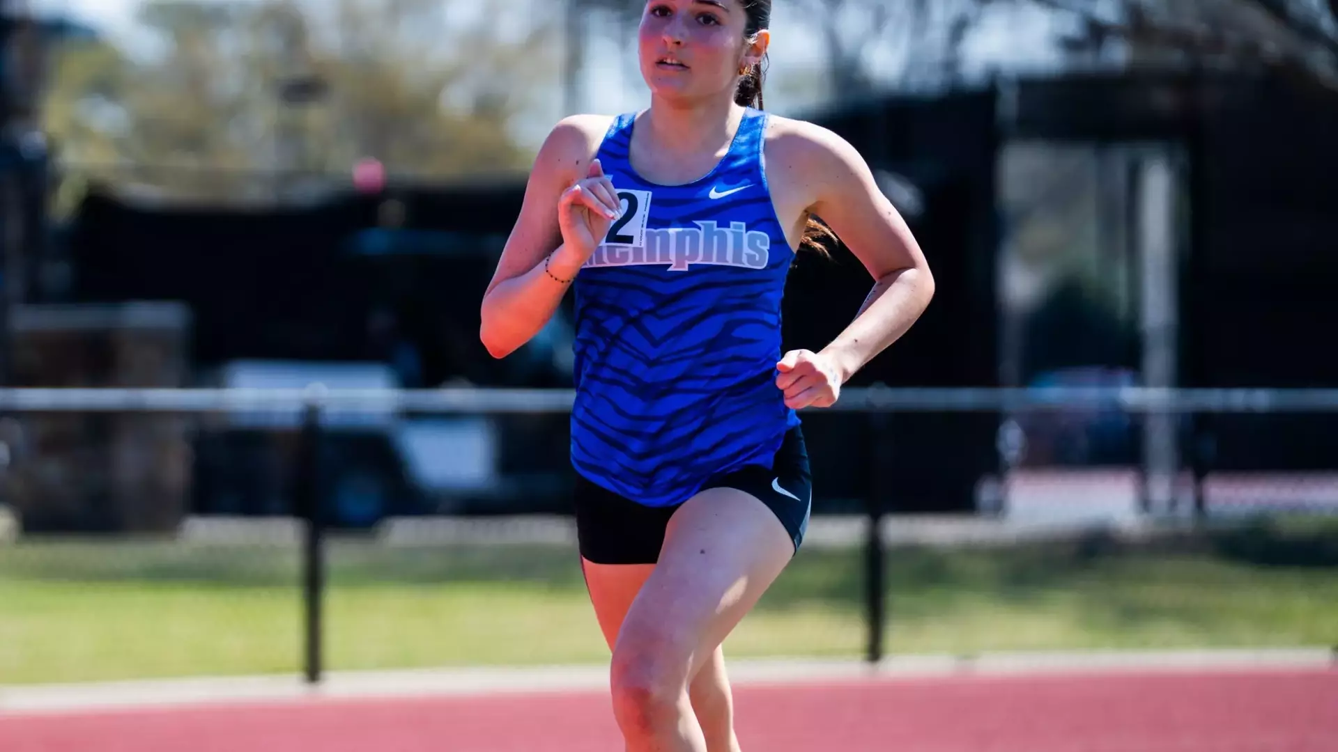 Brooke Doyle