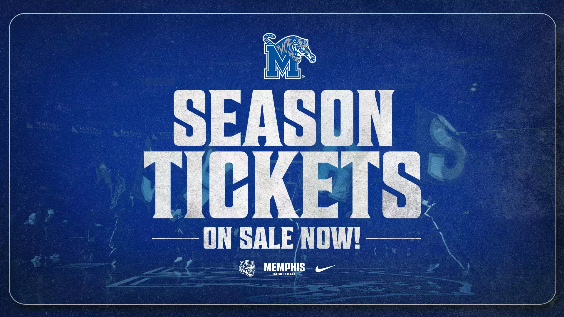 MBB Season Tickets 26-27 Graphic