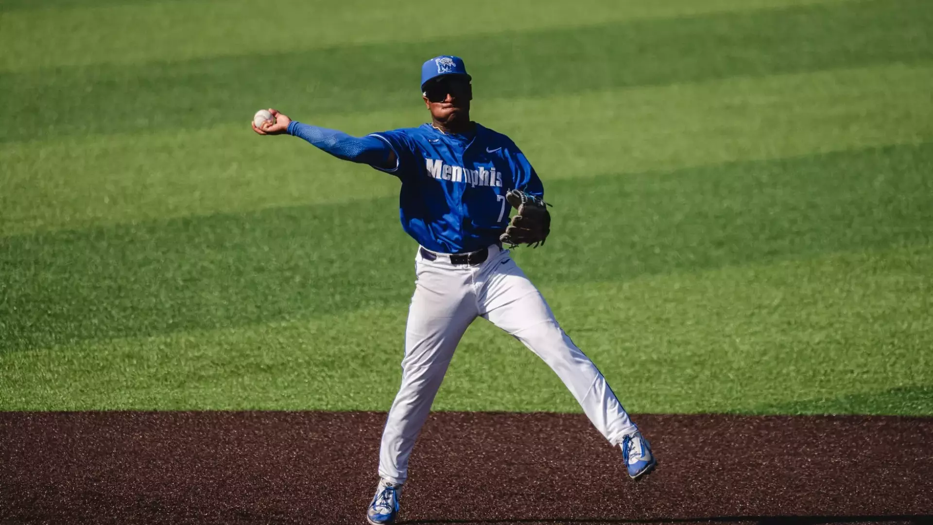 Javon Hernandez