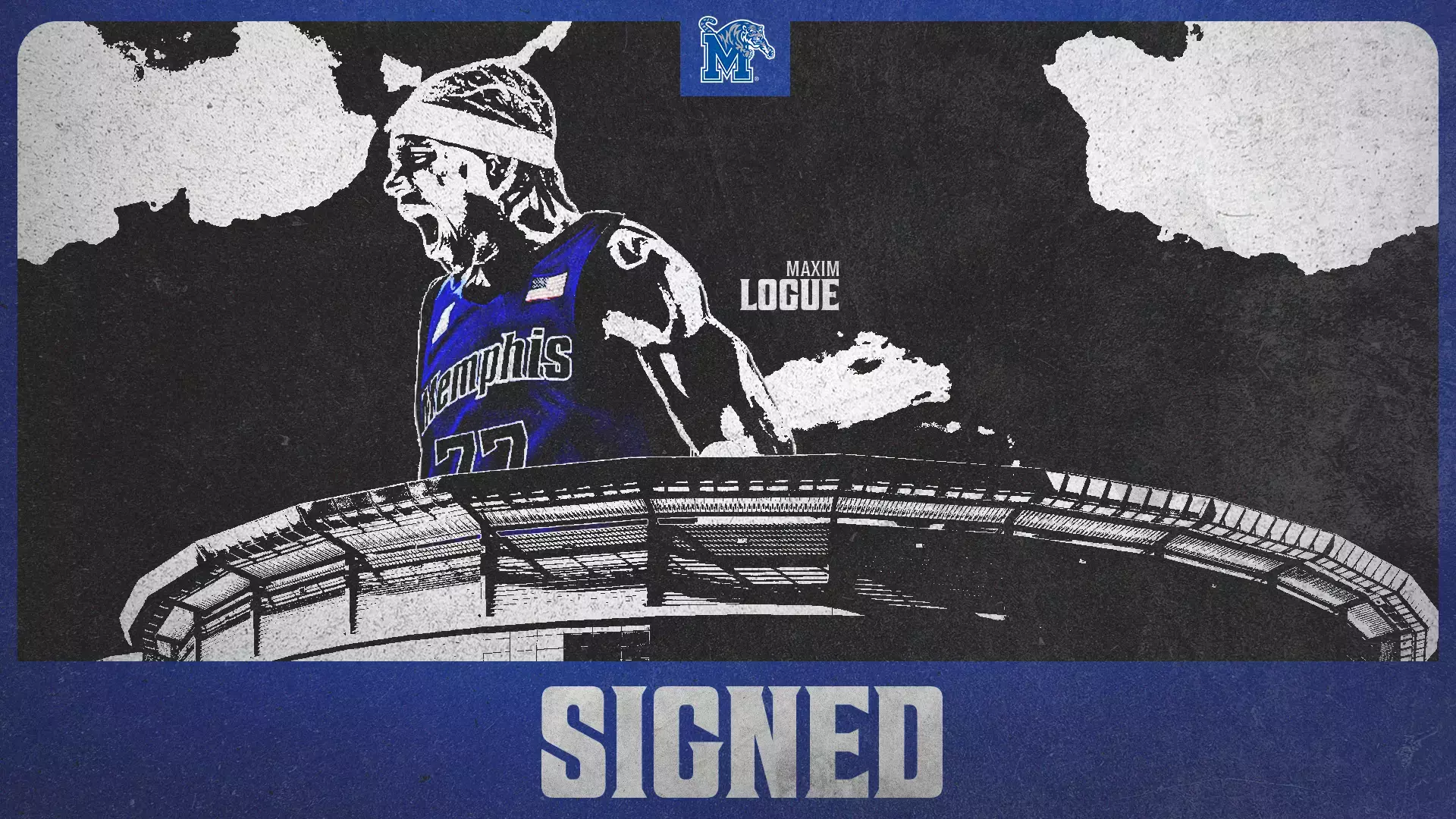 Maxim_Logue_Signed_Graphic