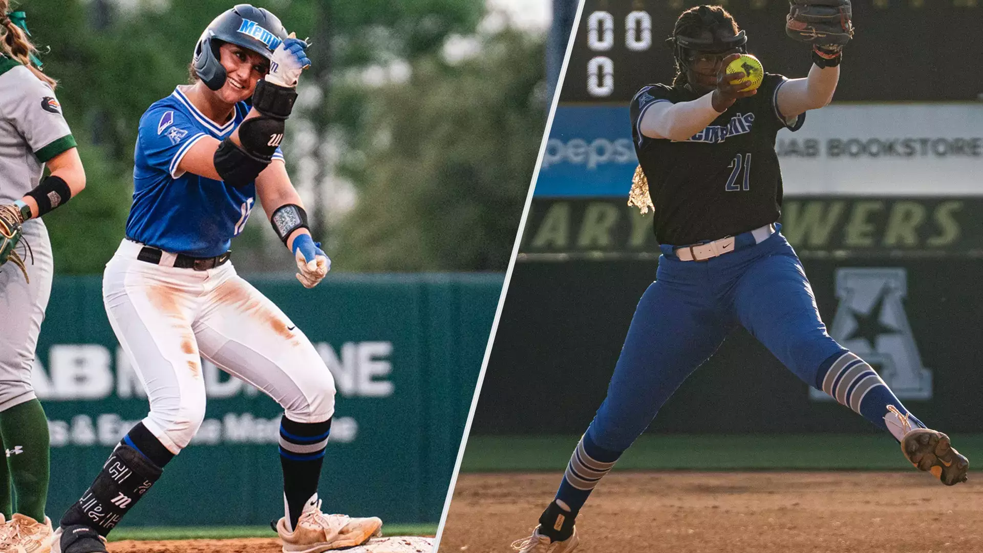SB All-Conference