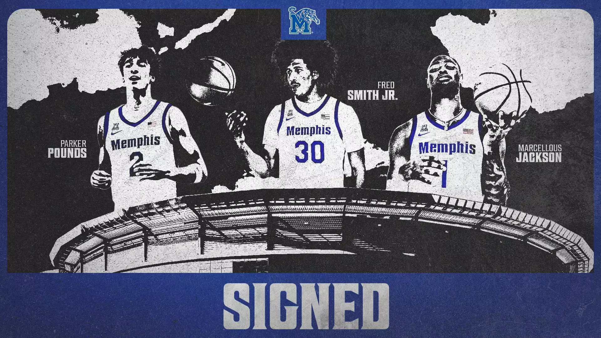 MBB Freshmen Graphic