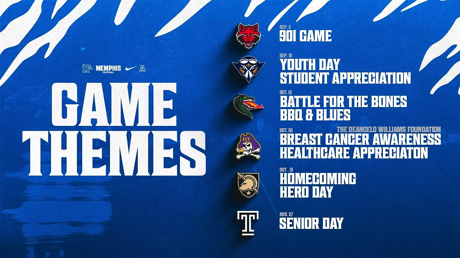 Updated Themes Cover