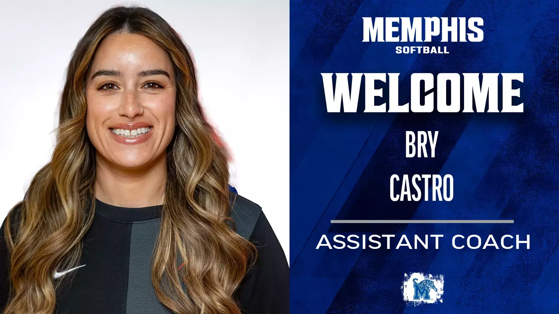 Castro Hire